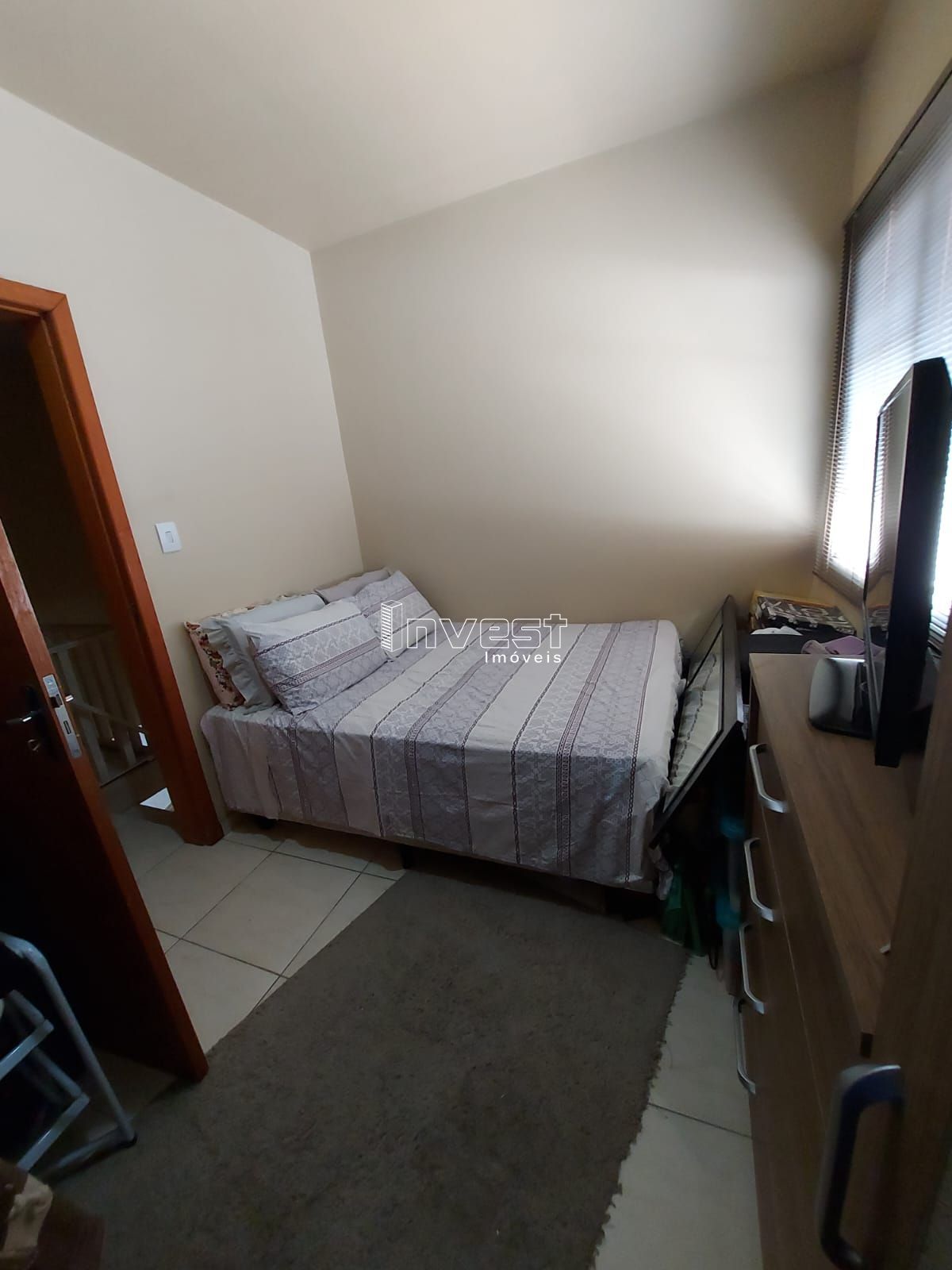 Apartamento, 2 quartos, 64 m² - Foto 10