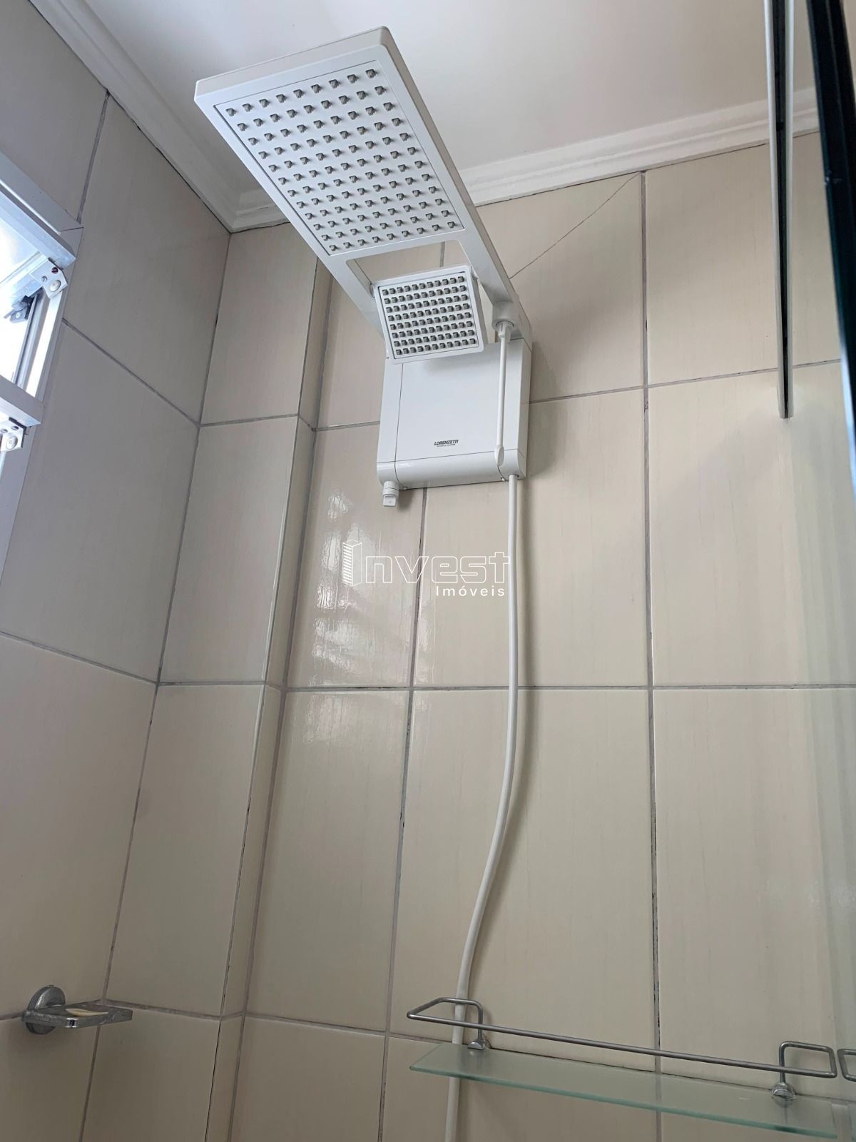 Apartamento, 2 quartos, 71 m² - Foto 15