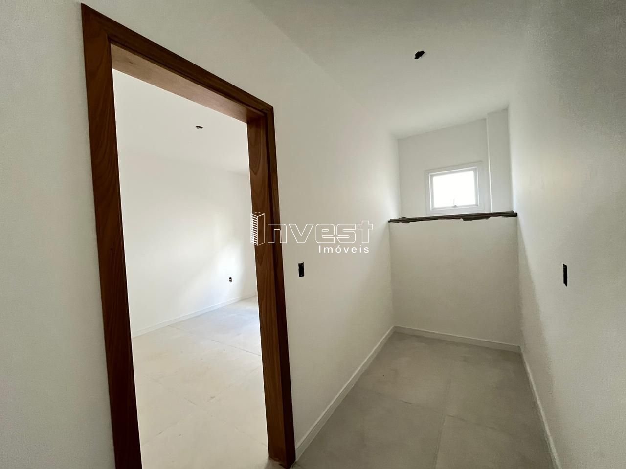 Casa, 3 quartos, 180 m² - Foto 4