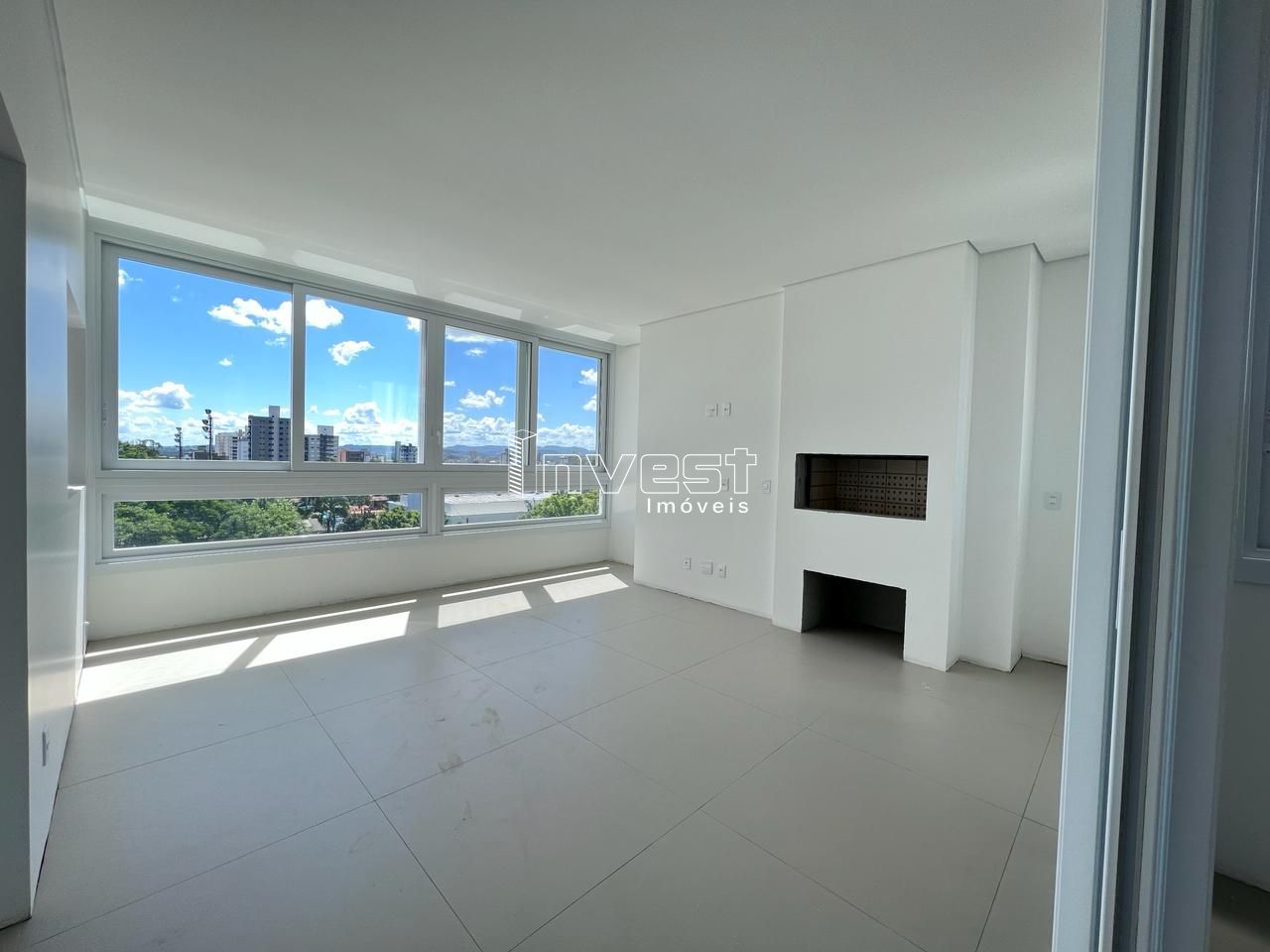 Apartamento à venda com 3 quartos, 292m² - Foto 11