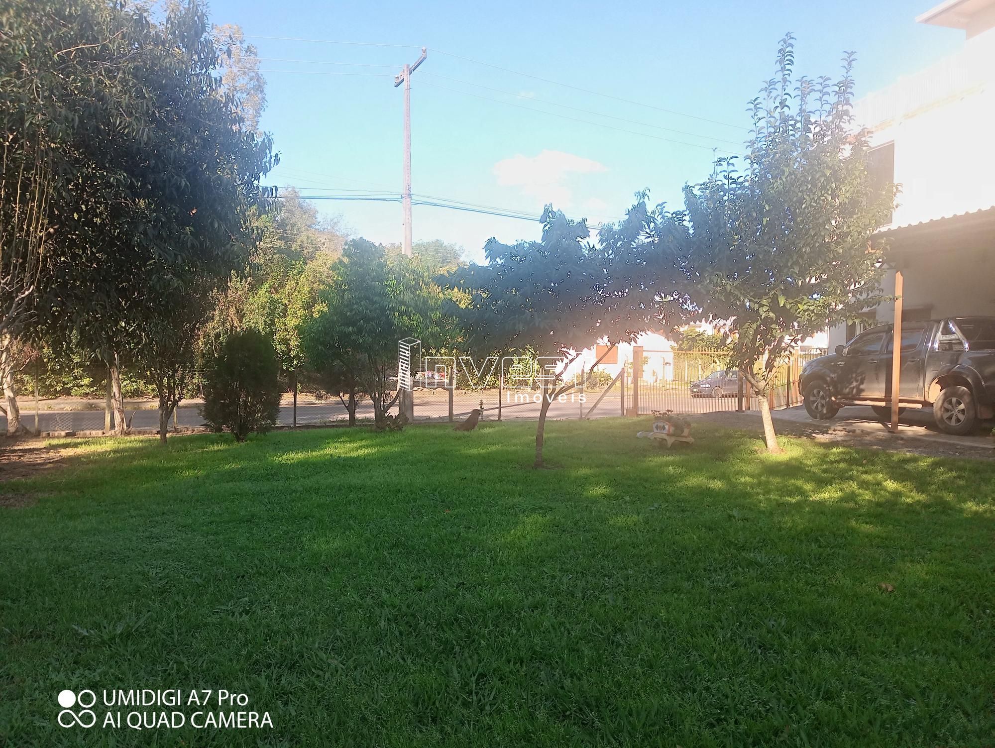 Prédio Inteiro, 400 m² - Foto 16