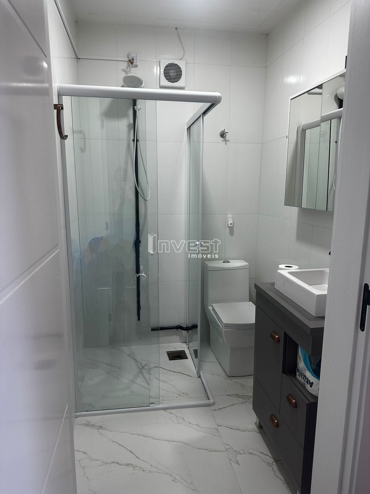 Casa, 4 quartos, 245 m² - Foto 26