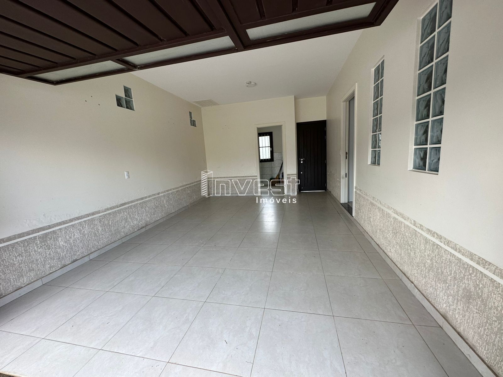 Casa, 3 quartos, 227 m² - Foto 18