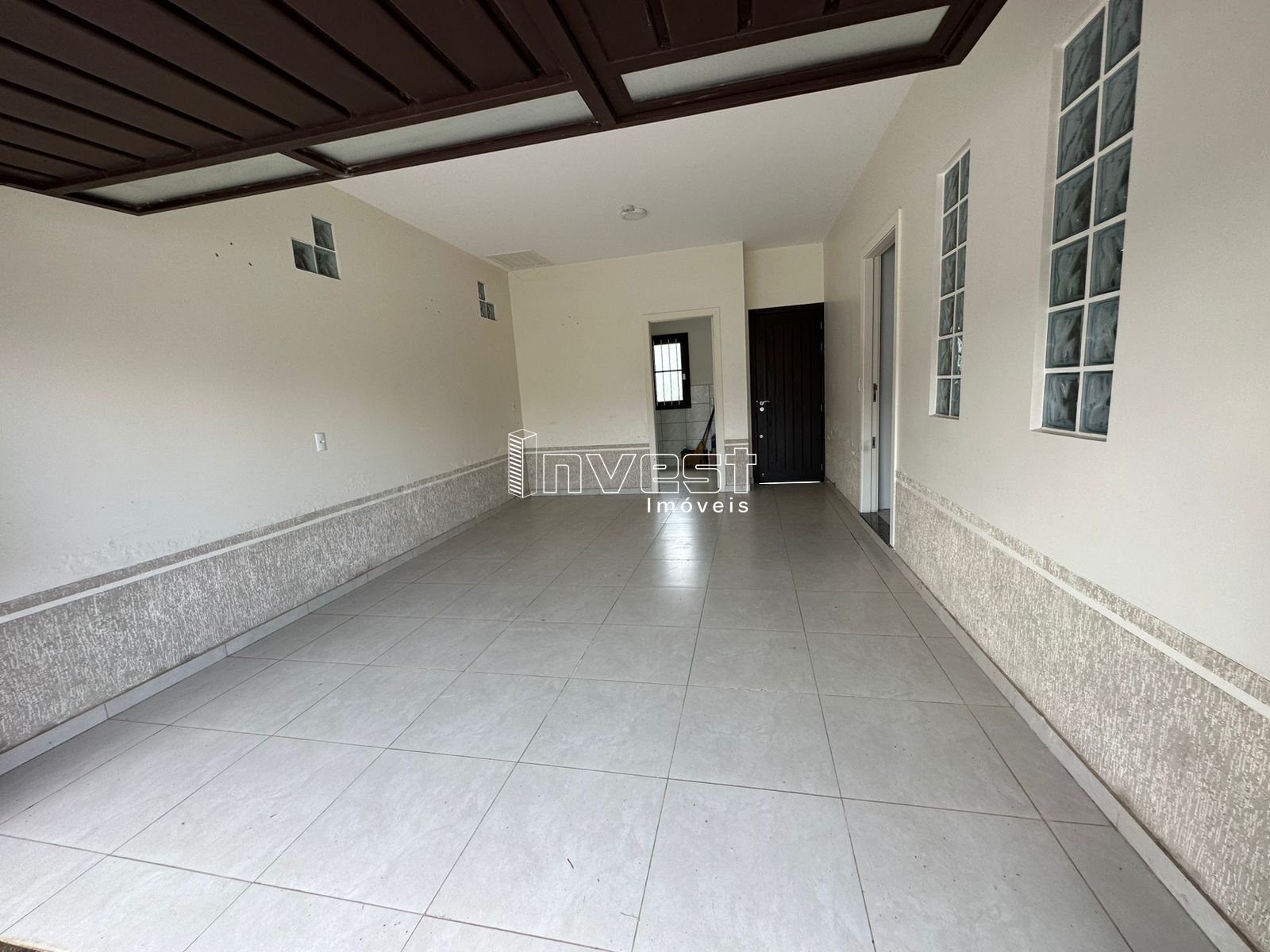 Casa à venda com 3 quartos, 227m² - Foto 18