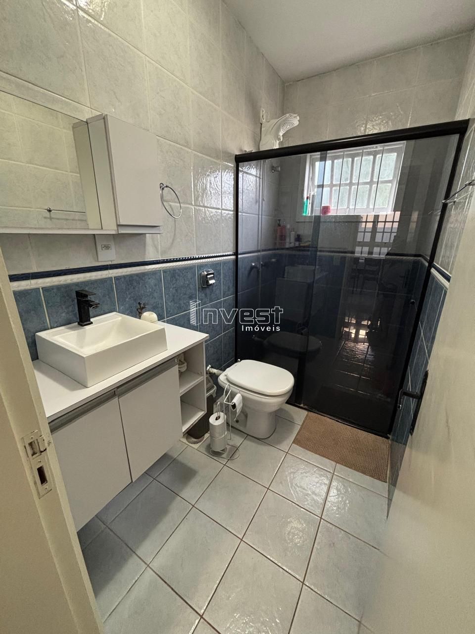 Casa com 2 Dormitórios à venda, 105 m² por R$ 520.000,00 Casa com 2 Dormitórios à venda, 105 m² por R$ 520.000,00