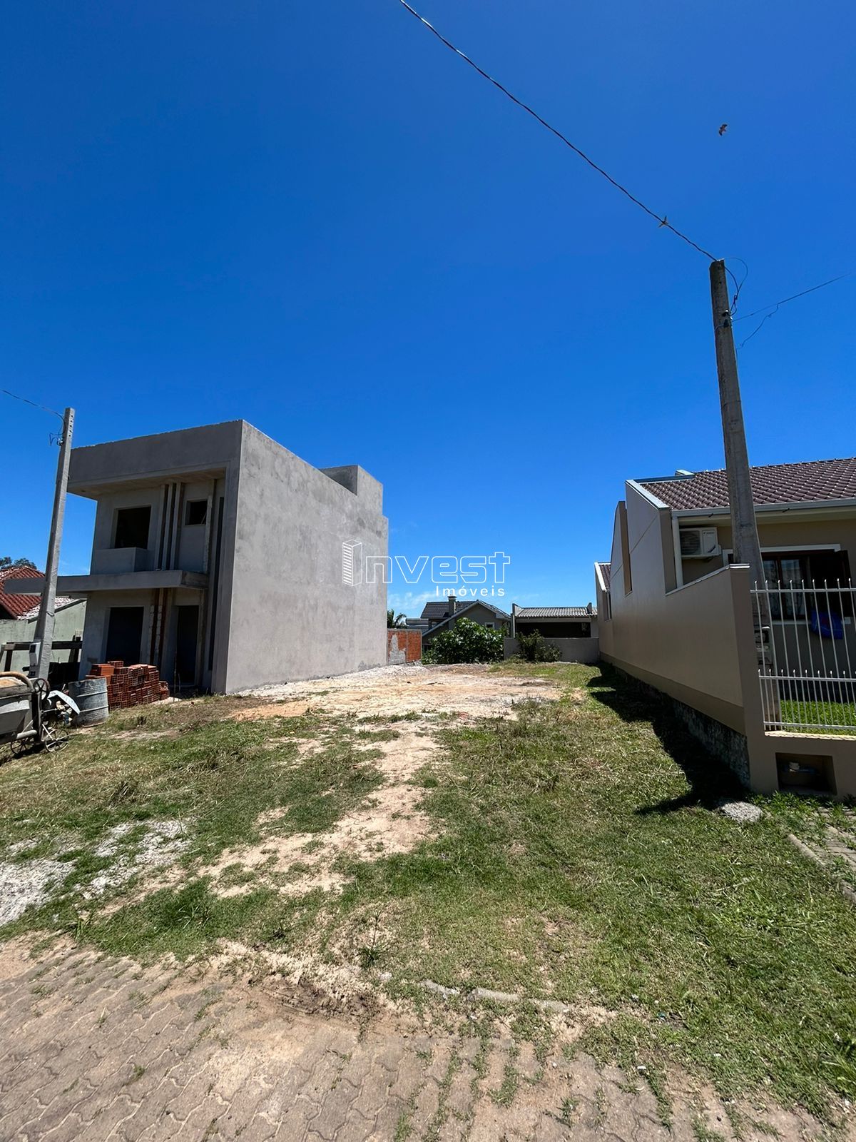 Terreno/Lote  venda  no Castelo Branco - Santa Cruz do Sul, RS. Imveis