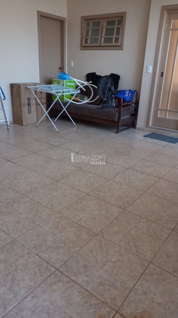 Casa, 3 quartos, 198 m² - Foto 14