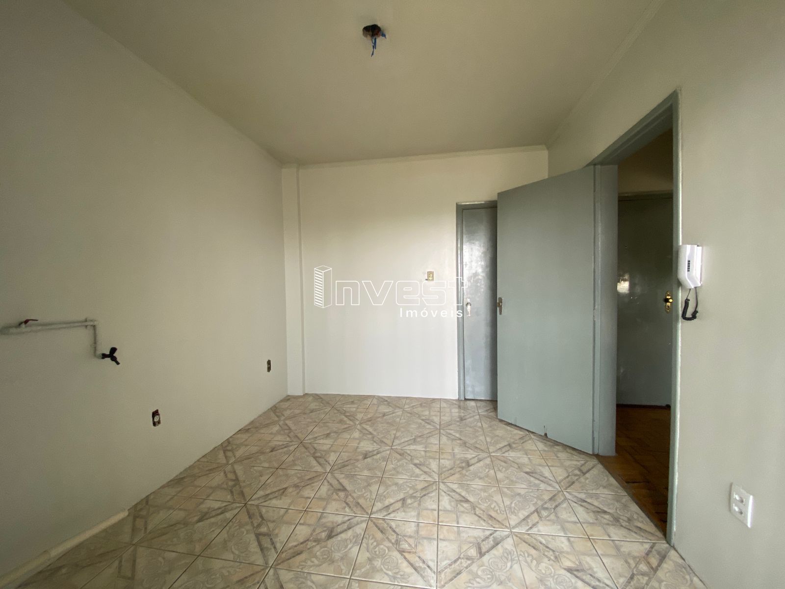 Apartamento à venda com 2 quartos, 93m² - Foto 11