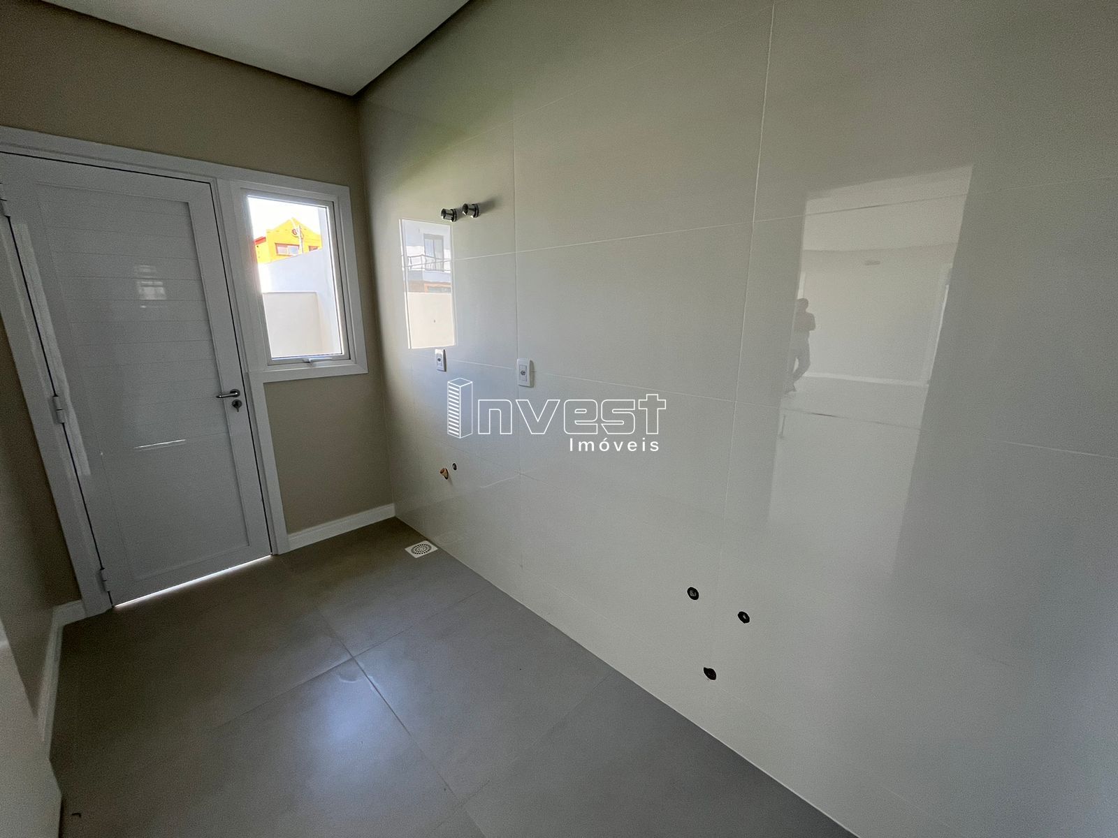 Casa de Condomínio, 3 quartos - Foto 13