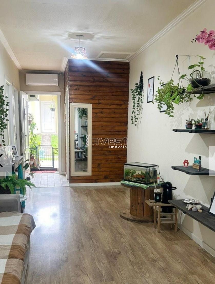 Casa, 2 quartos, 70 m² - Foto 2