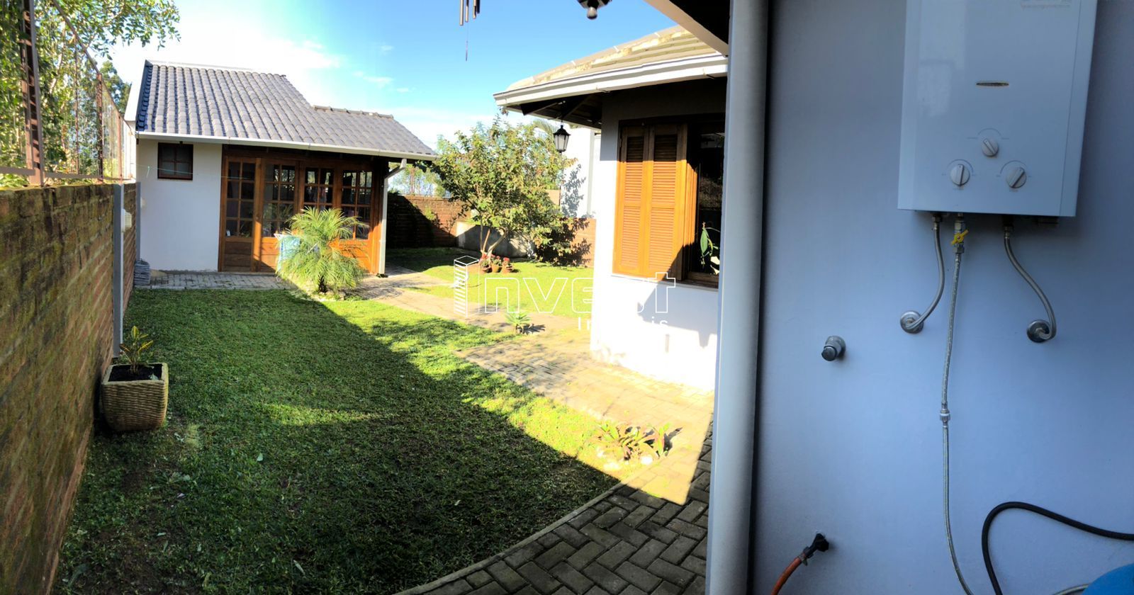 Casa, 2 quartos, 200 m² - Foto 18