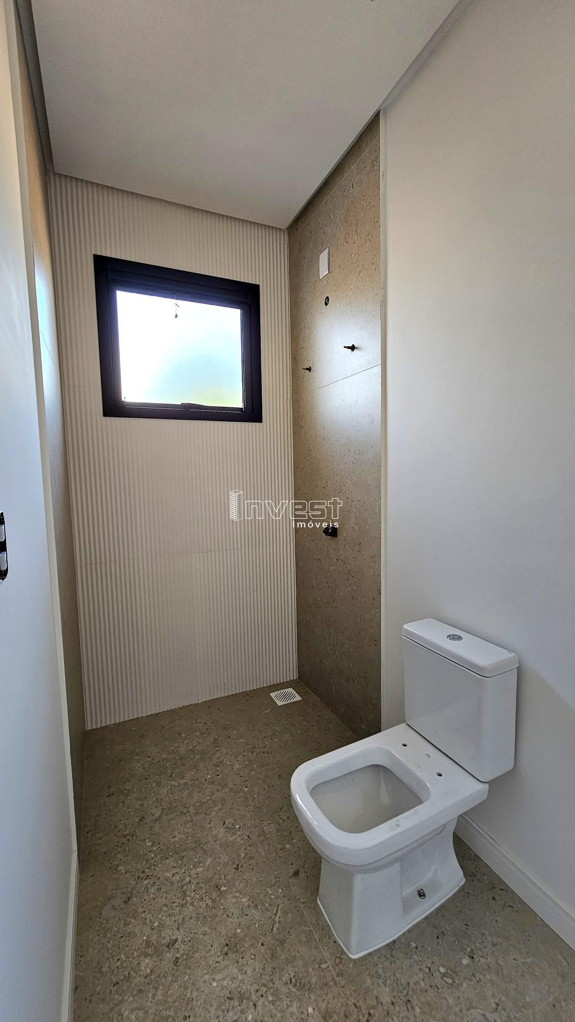 Casa, 3 quartos, 194 m² - Foto 16