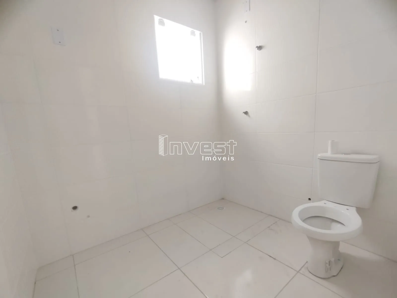 Apartamento, 3 quartos, 120 m² - Foto 6