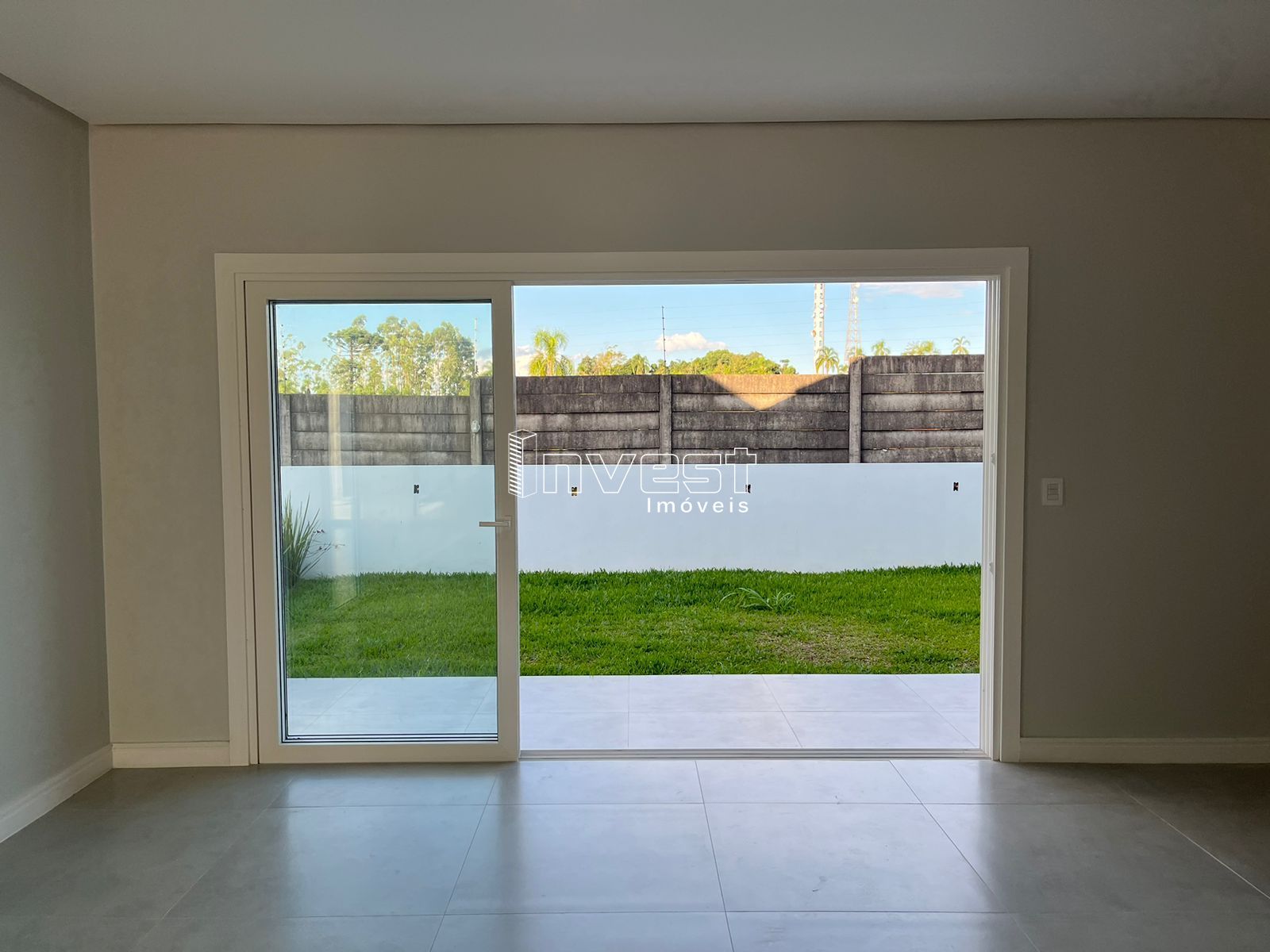 Casa de Condomínio, 3 quartos - Foto 13