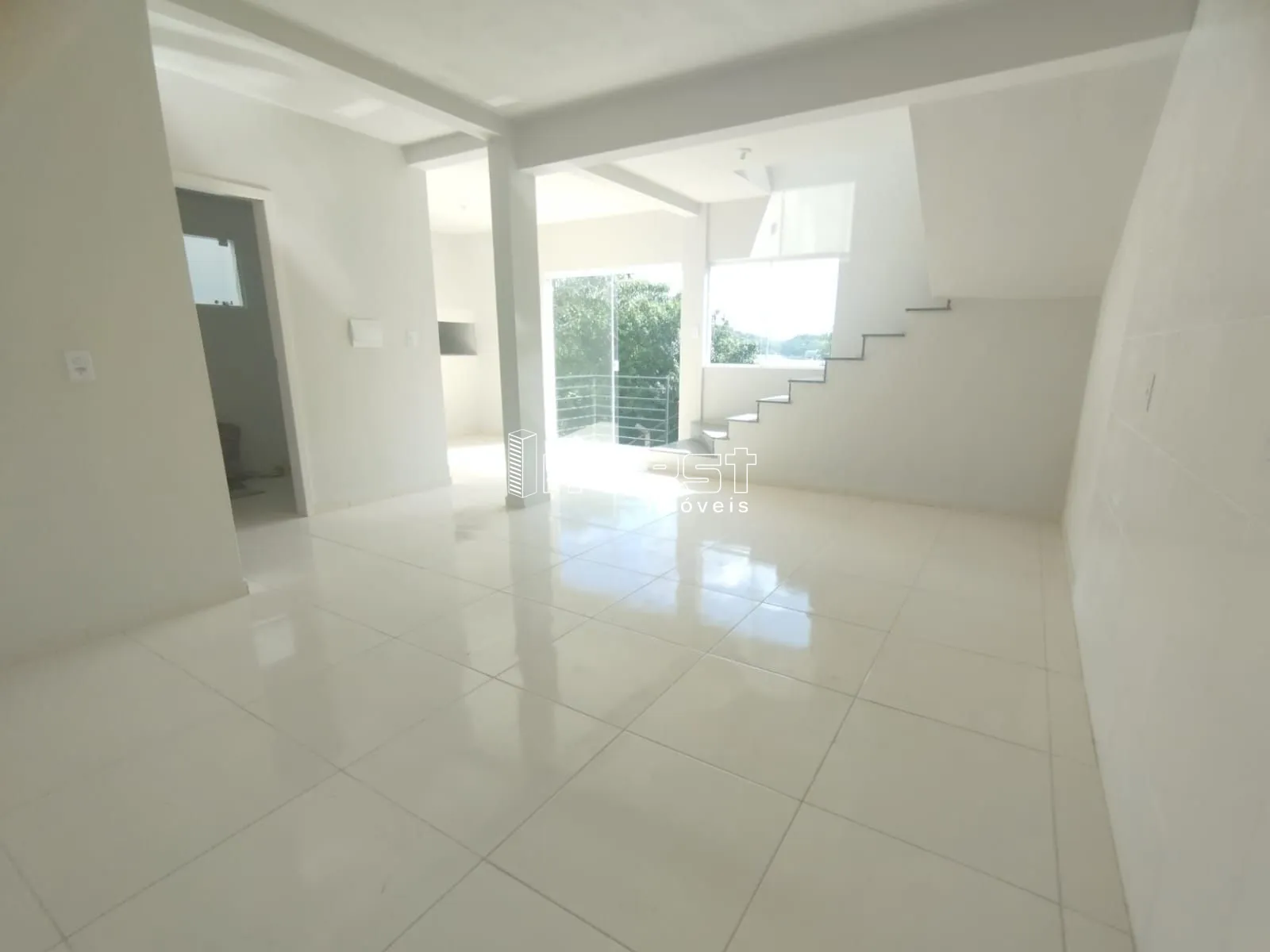Apartamento, 3 quartos, 120 m² - Foto 9