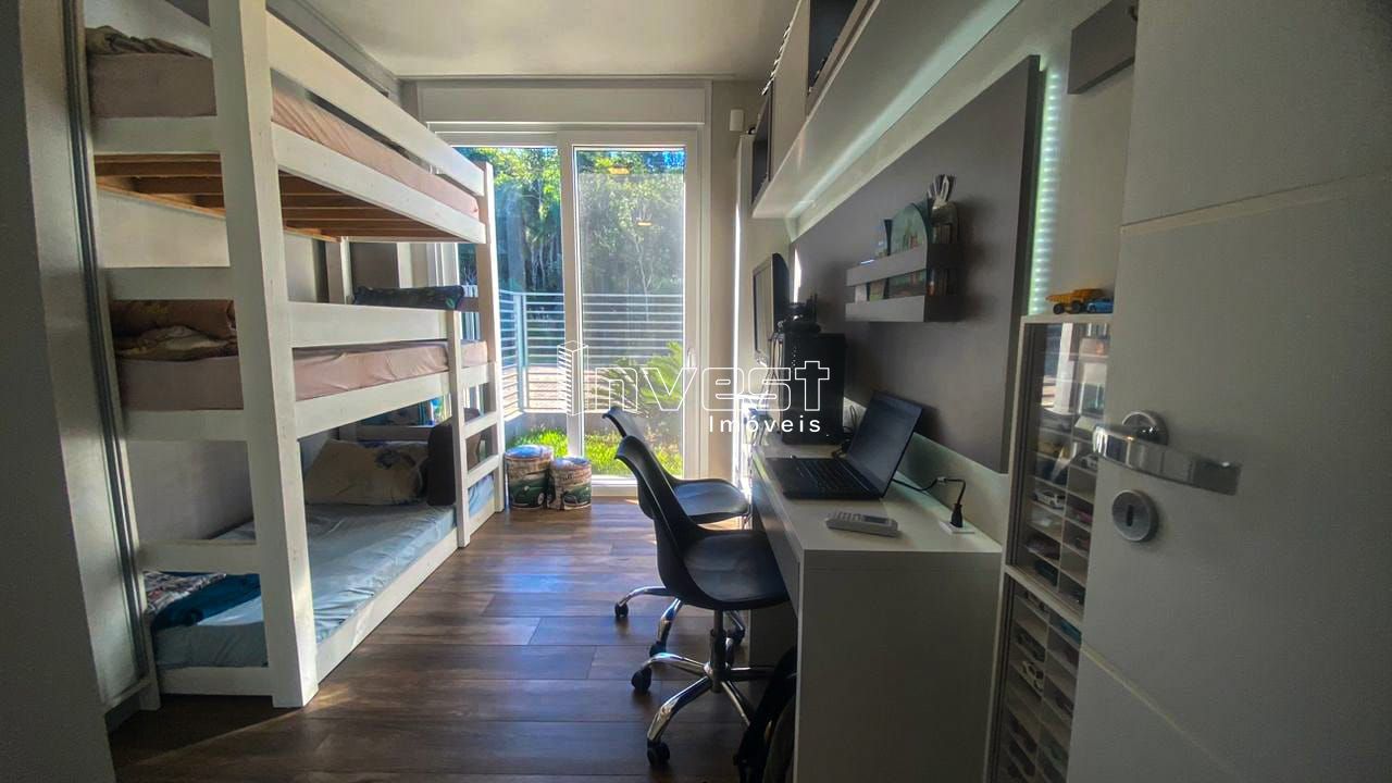 Casa à venda com 3 quartos, 184m² - Foto 14