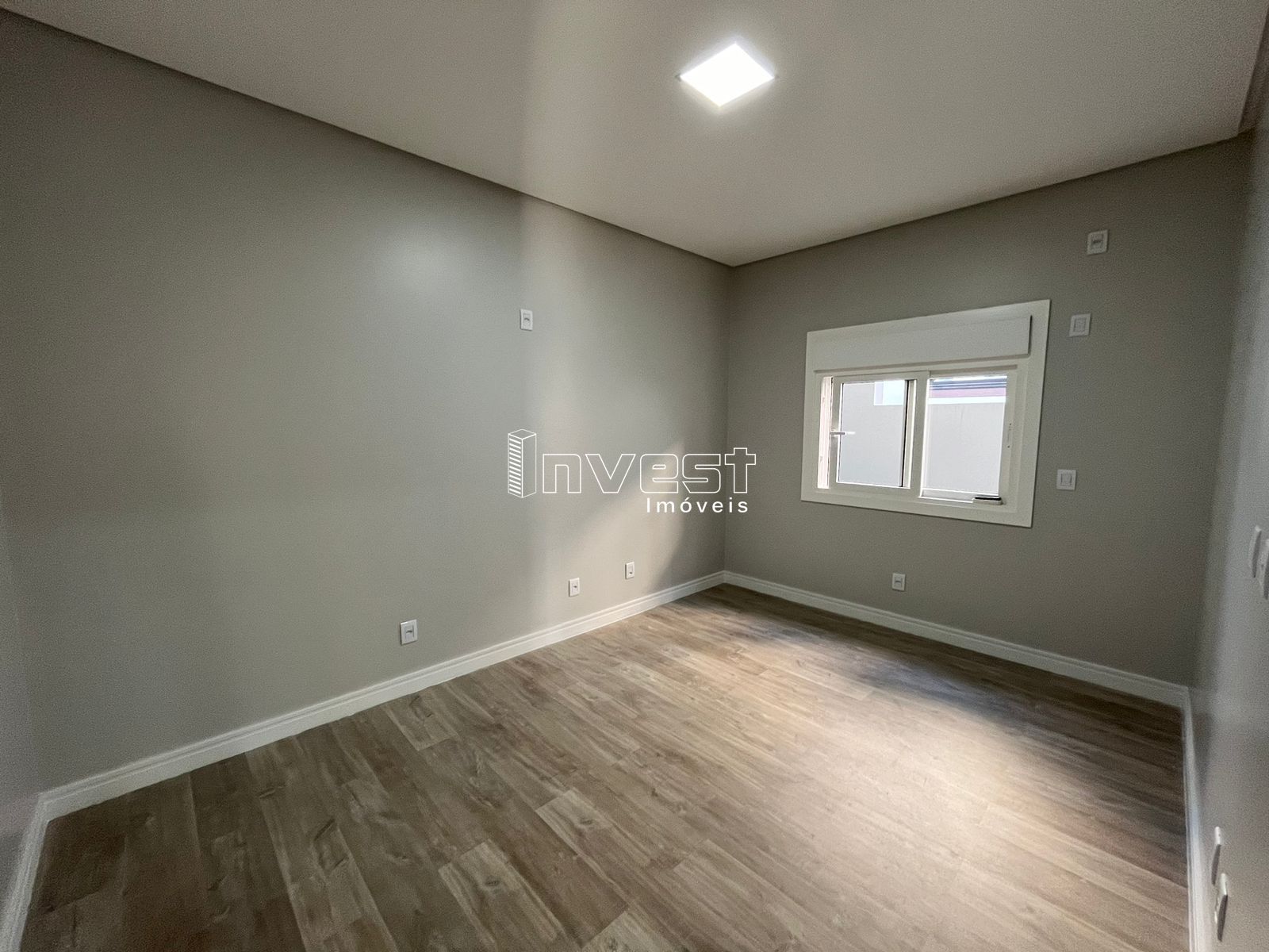 Casa de Condomínio, 3 quartos - Foto 16