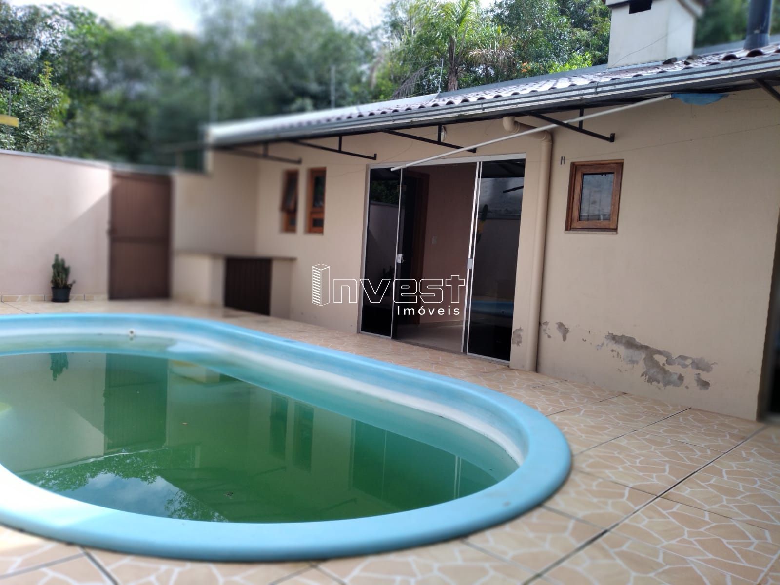 Casa, 2 quartos, 124 m² - Foto 16