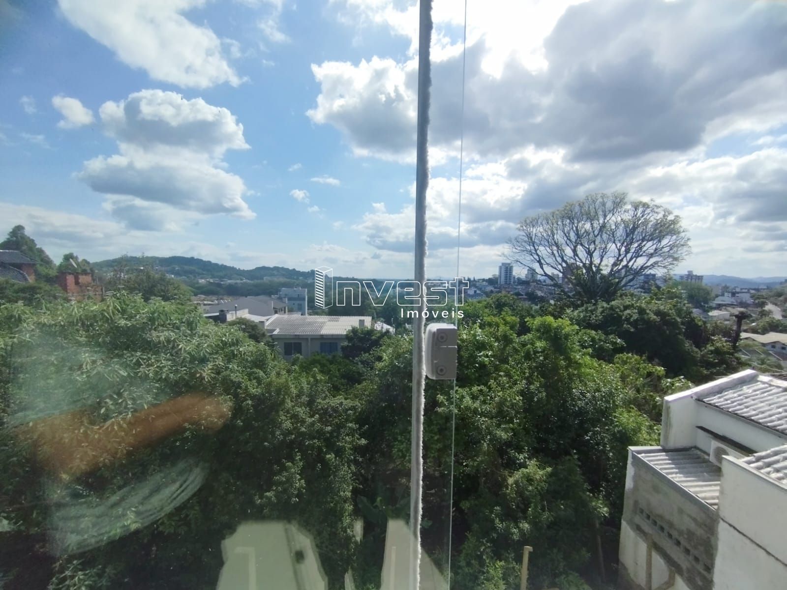 Apartamento, 3 quartos, 120 m² - Foto 14