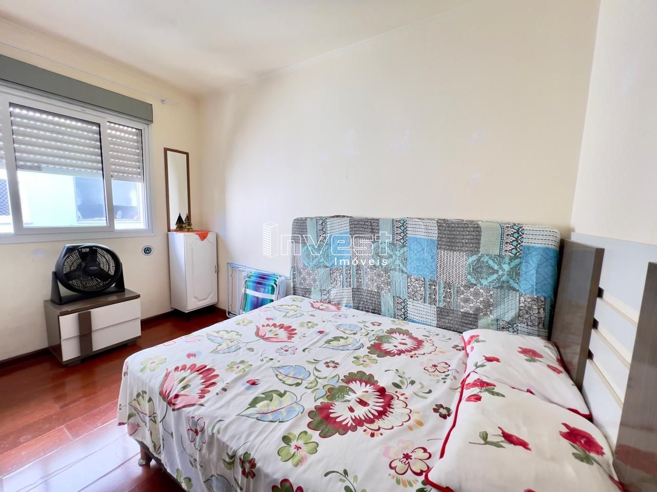 Apartamento à venda com 2 quartos, 58m² - Foto 11