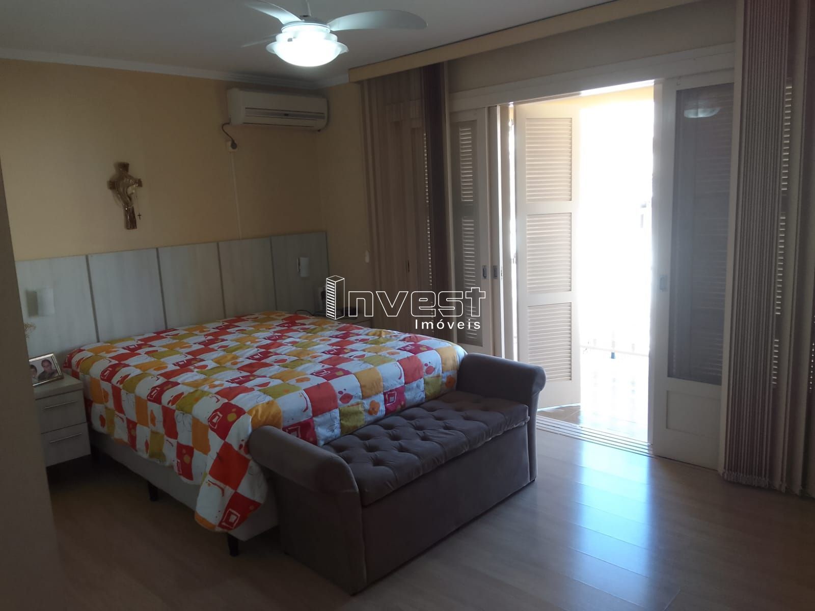 Casa, 5 quartos, 321 m² - Foto 14