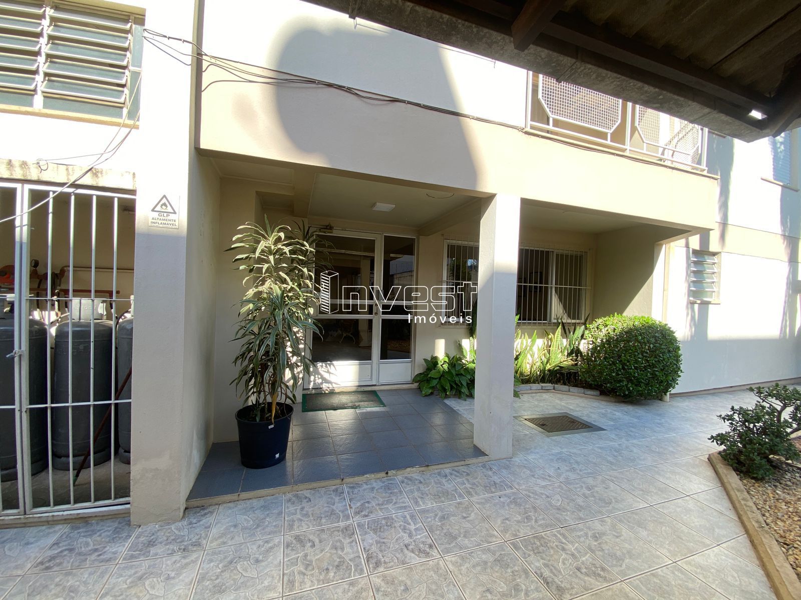 Apartamento, 2 quartos, 103 m² - Foto 13