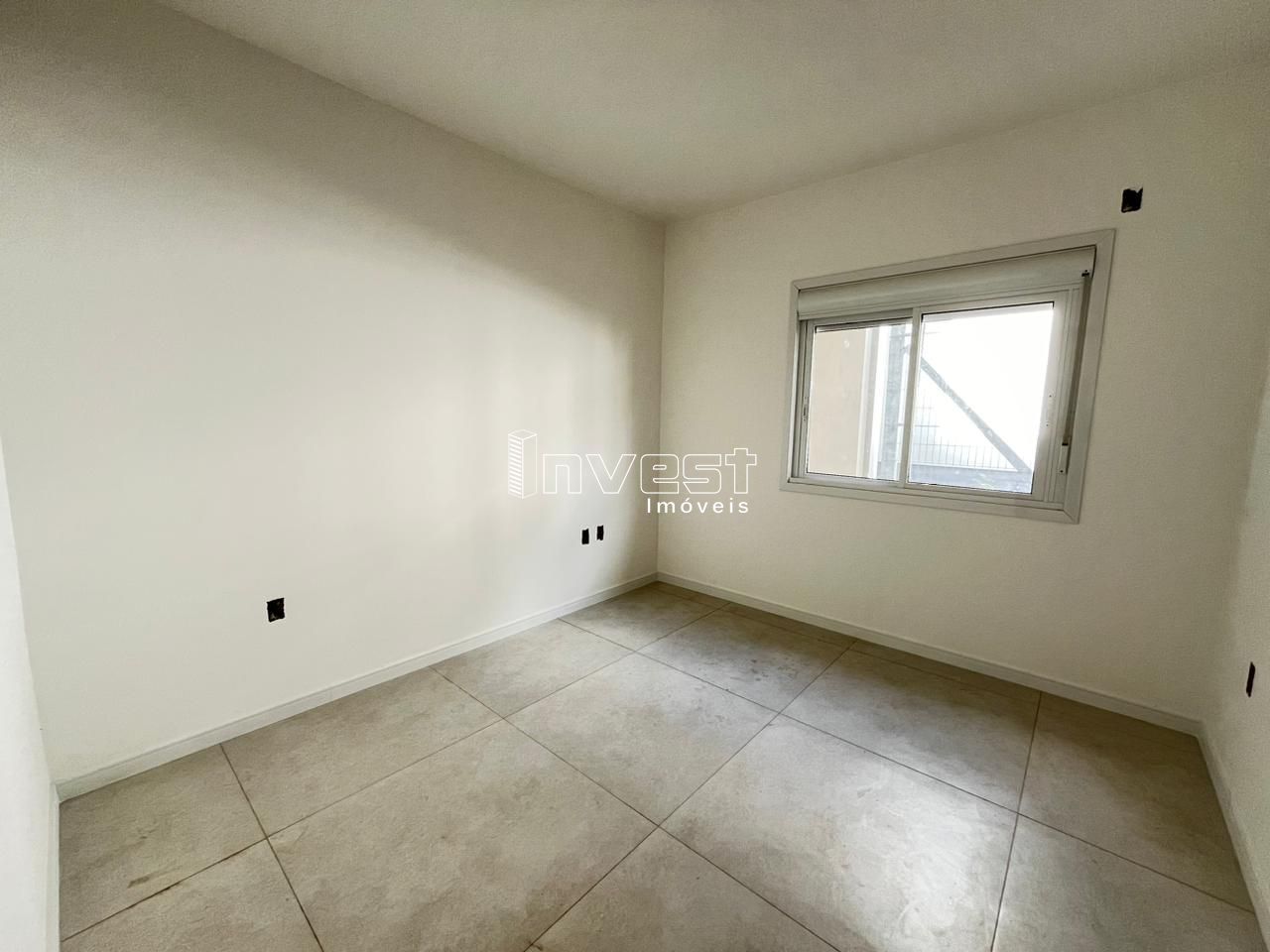 Casa, 3 quartos, 180 m² - Foto 6