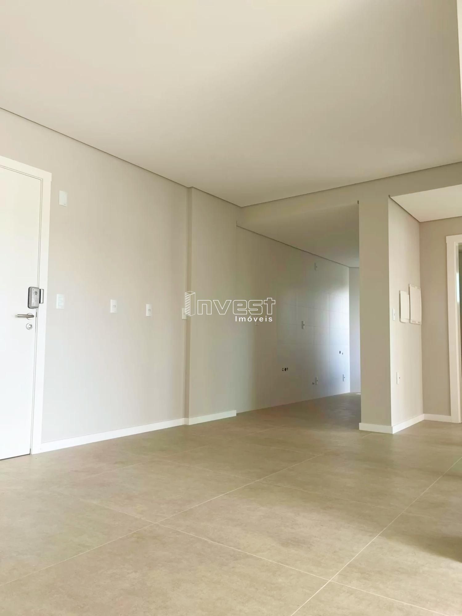 Apartamento, 2 quartos, 79 m² - Foto 4
