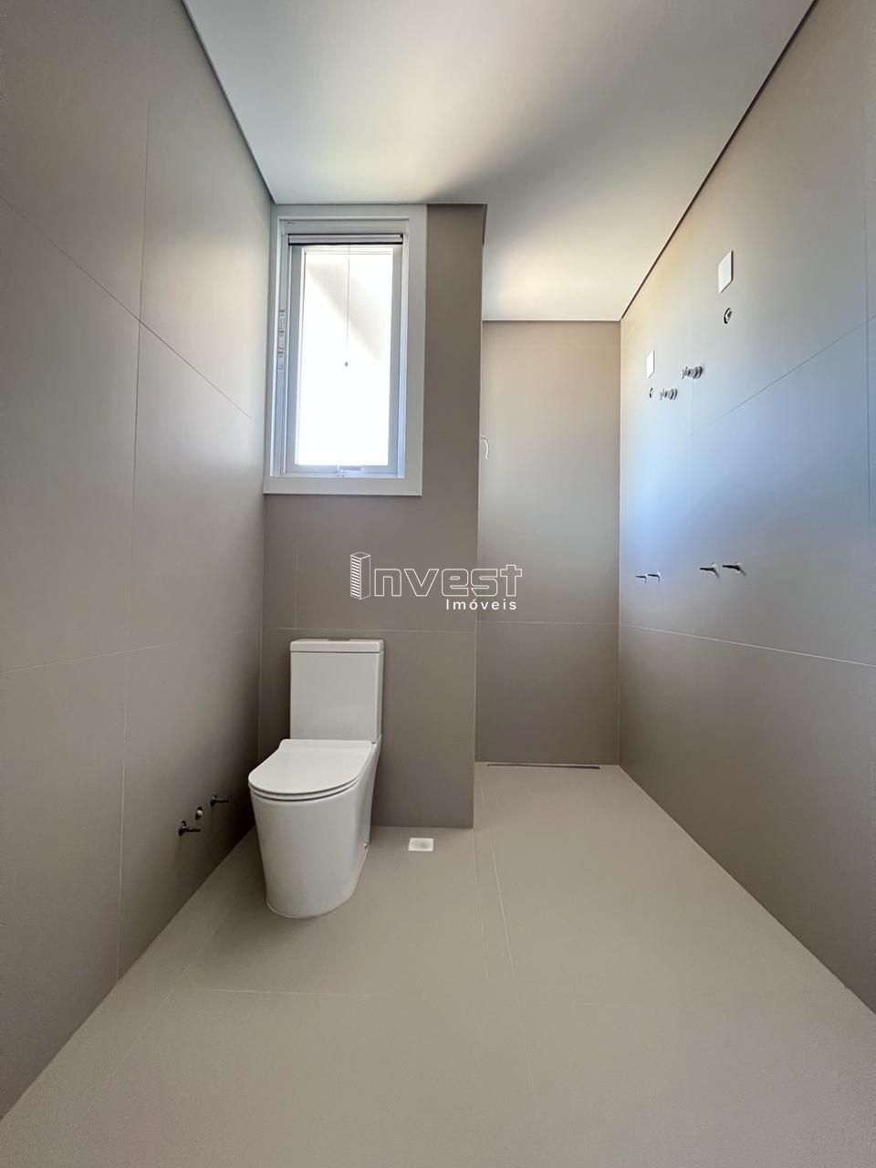 Apartamento à venda com 3 quartos, 292m² - Foto 22