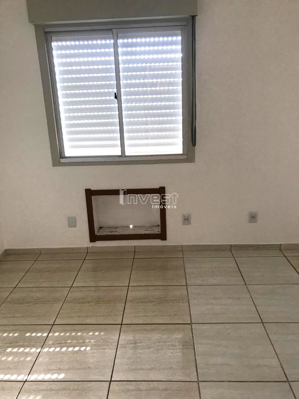 Apartamento à venda com 2 quartos, 98m² - Foto 16