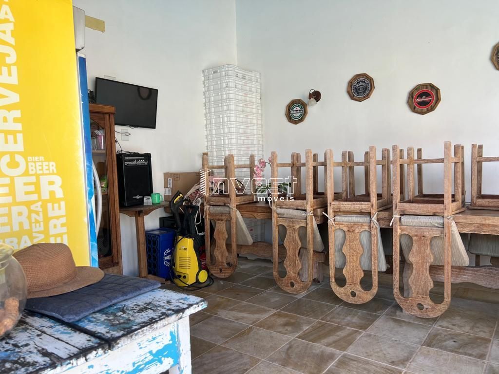 Casa, 3 quartos, 167 m² - Foto 18