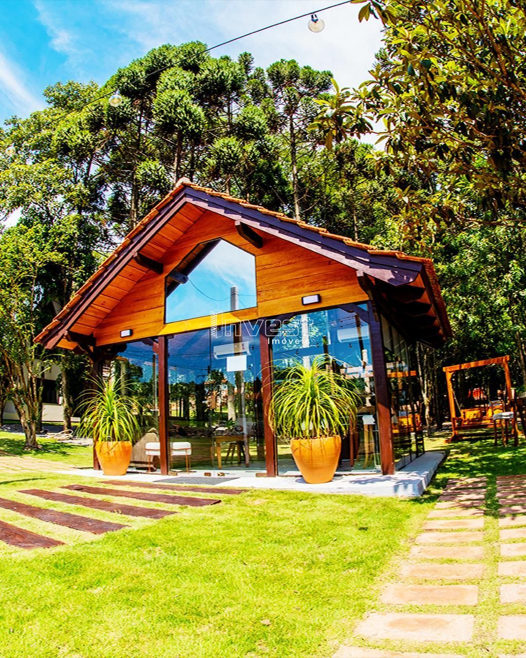 Apartamento, 2 quartos, 83 m² - Foto 21