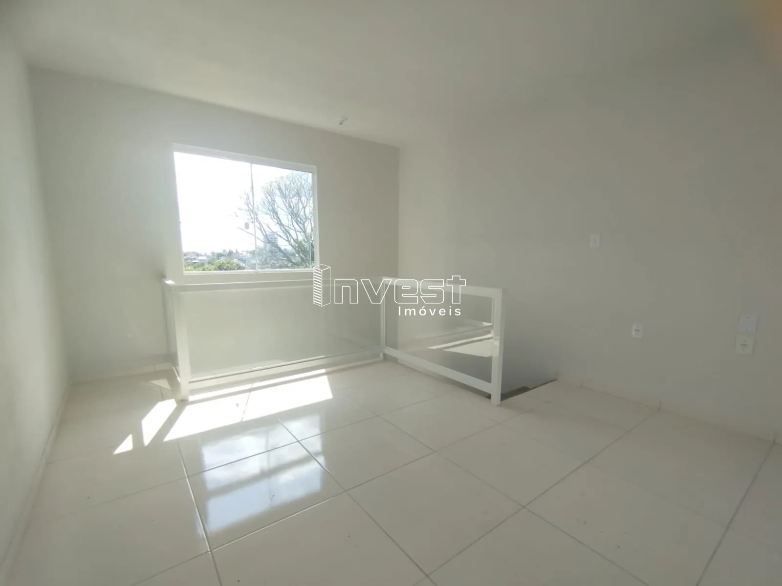 Apartamento, 3 quartos, 120 m² - Foto 5