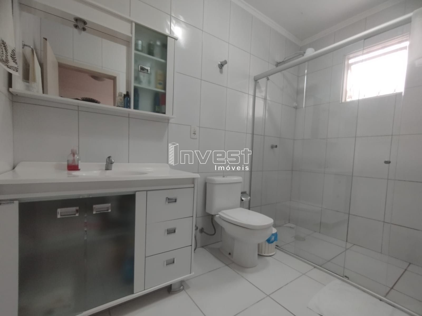 Casa à venda com 3 quartos, 211m² - Foto 20