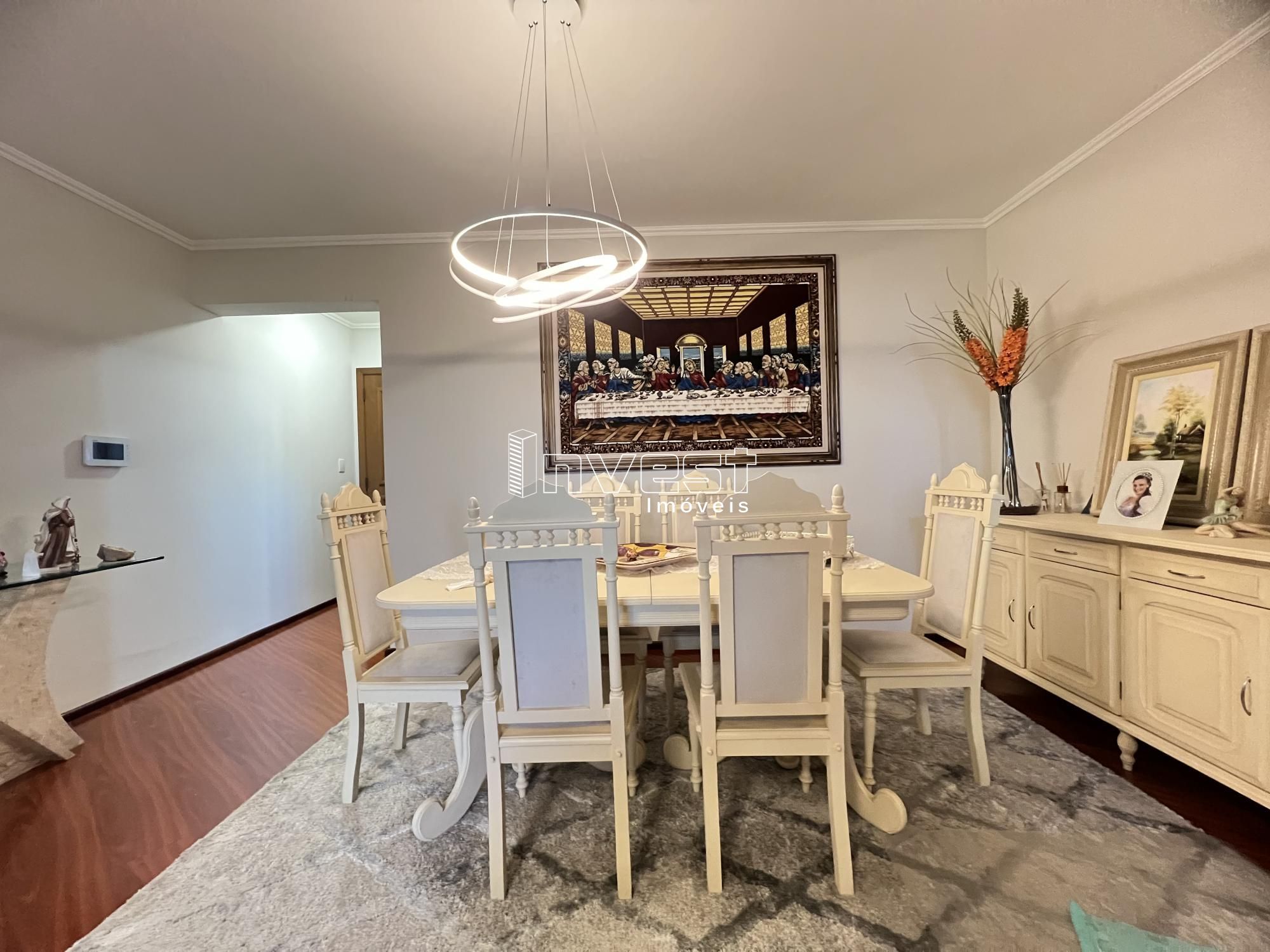 Apartamento, 2 quartos, 114 m² - Foto 10