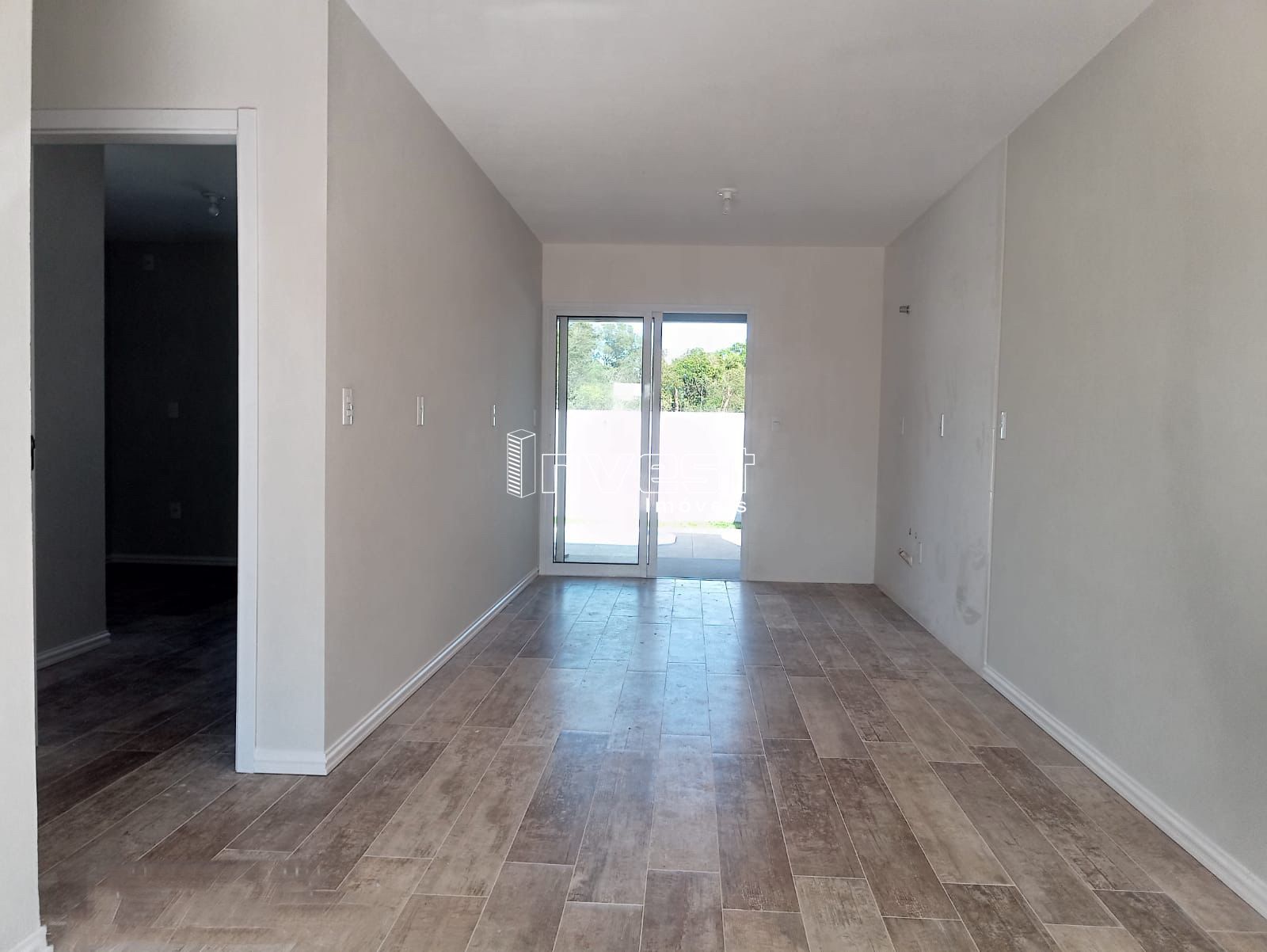 Casa à venda com 2 quartos, 80m² - Foto 6