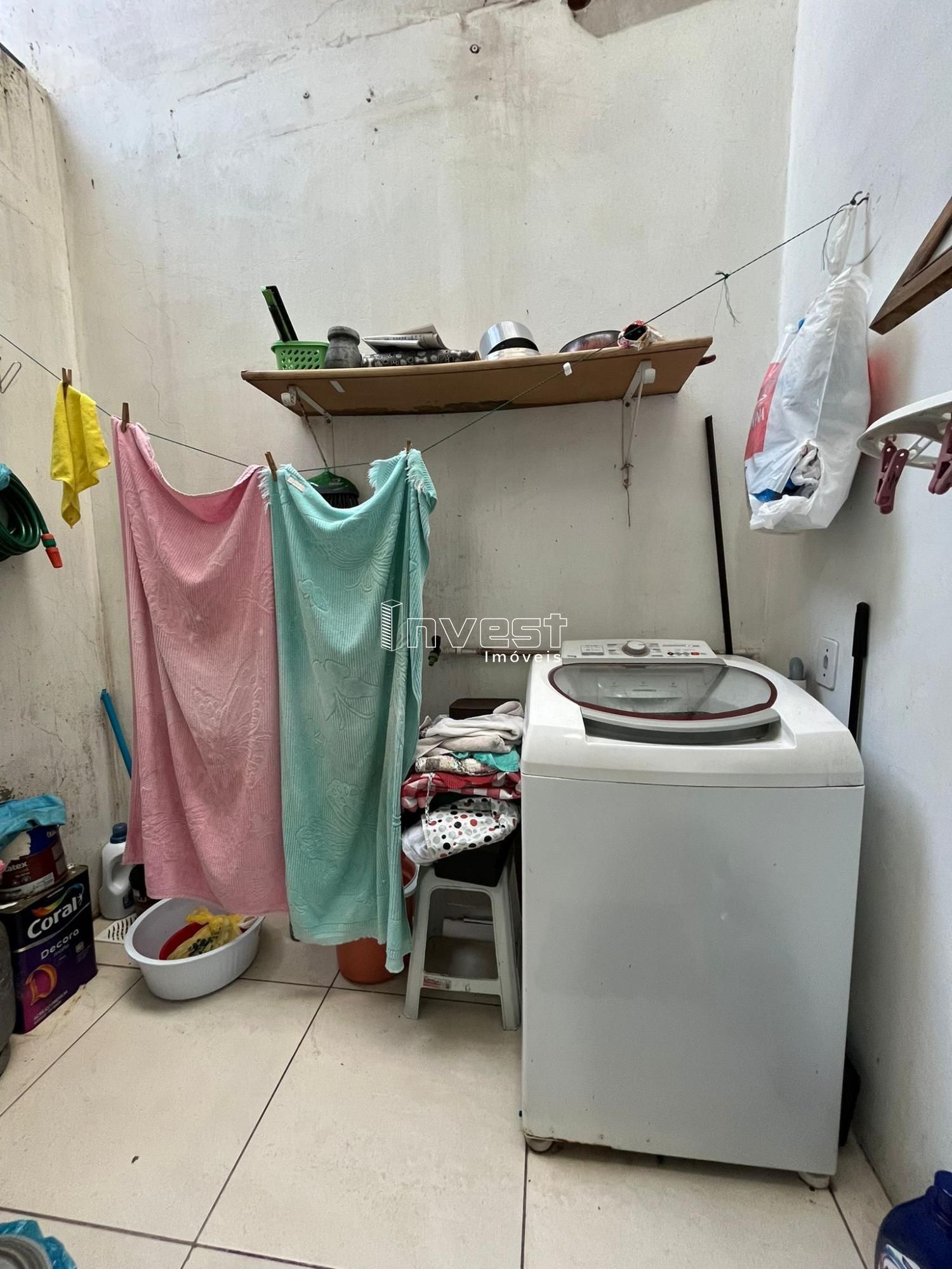 Apartamento, 2 quartos, 83 m² - Foto 25