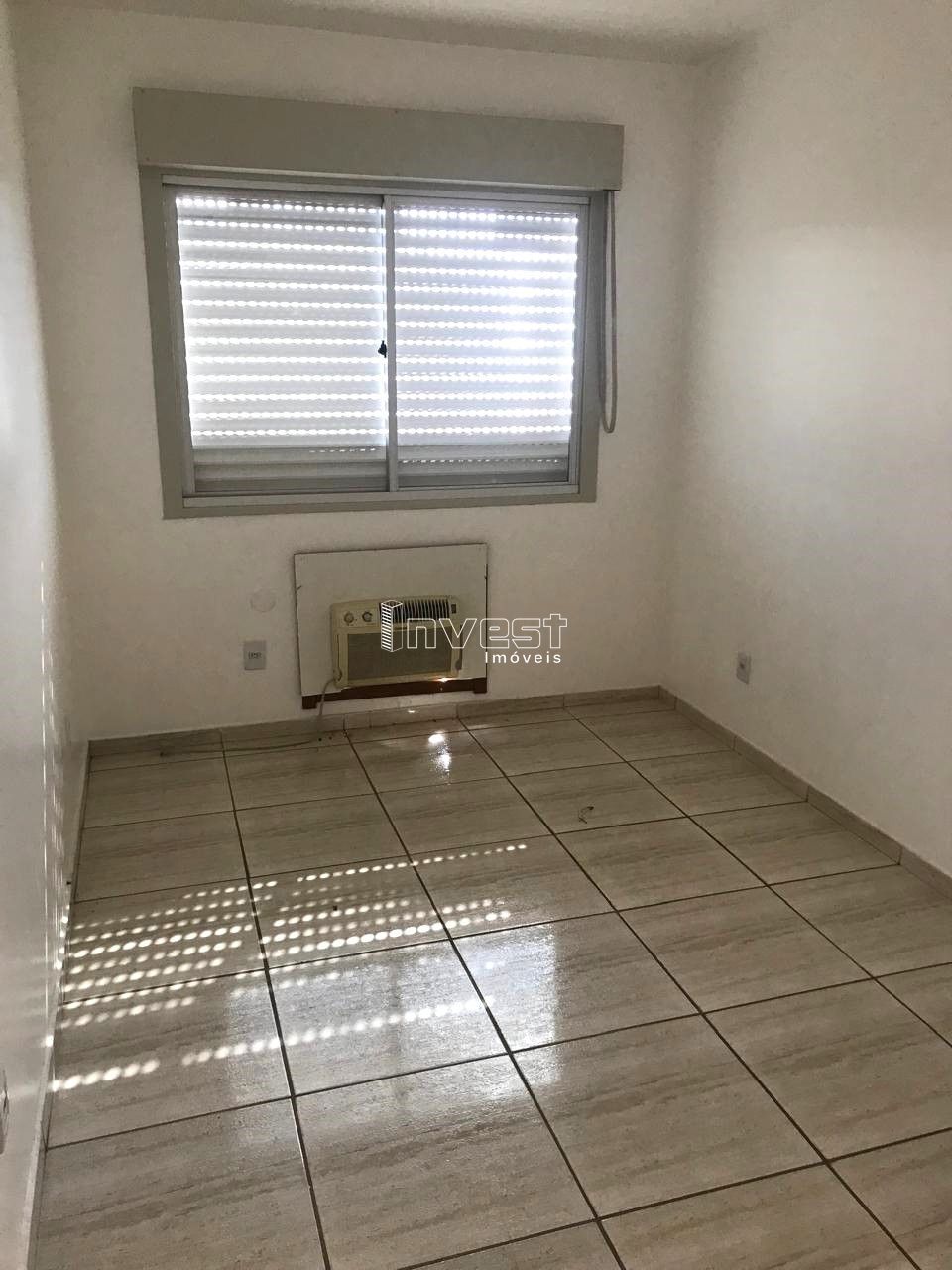 Apartamento à venda com 2 quartos, 98m² - Foto 13