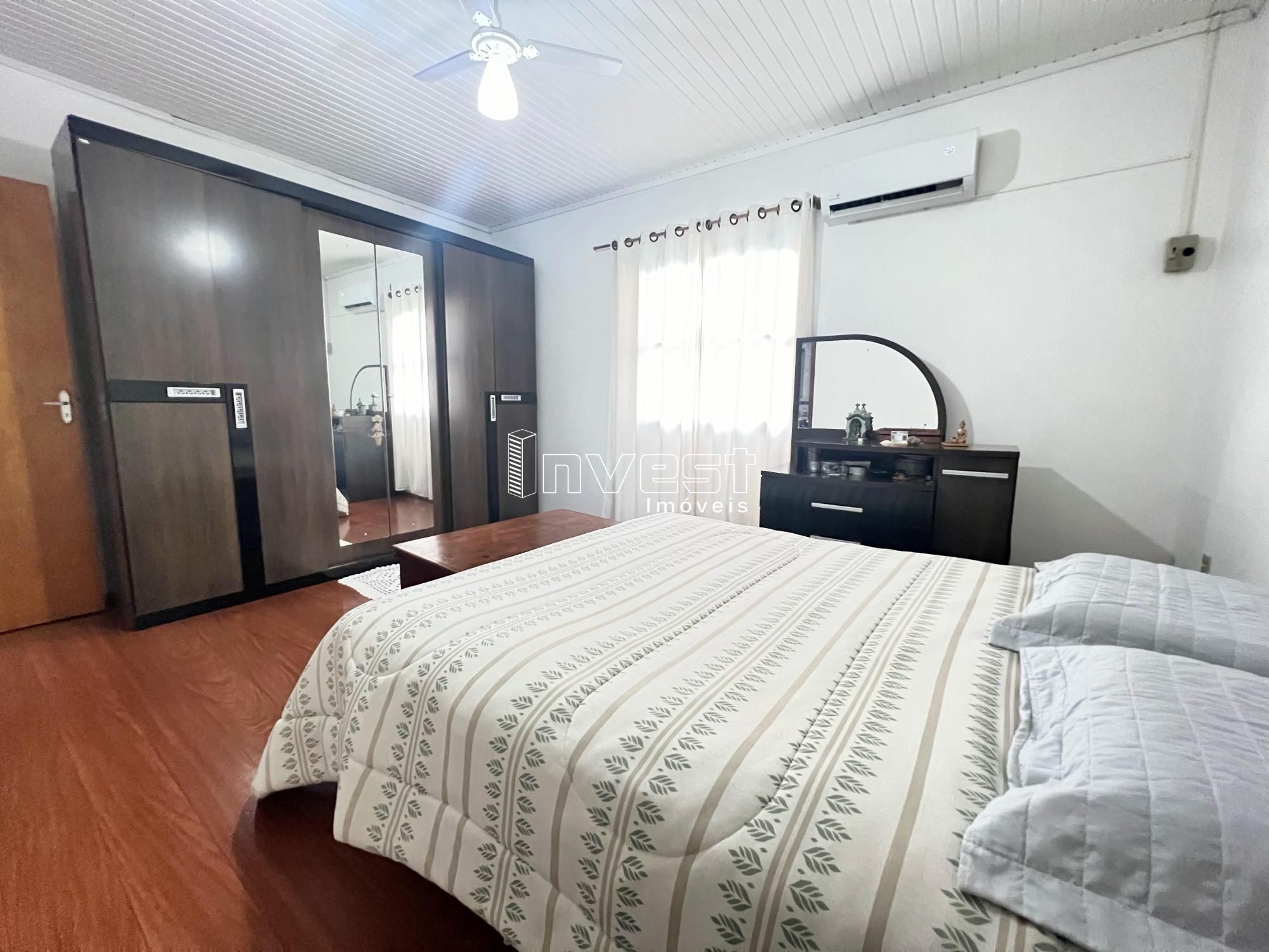 Casa, 2 quartos, 155 m² - Foto 14