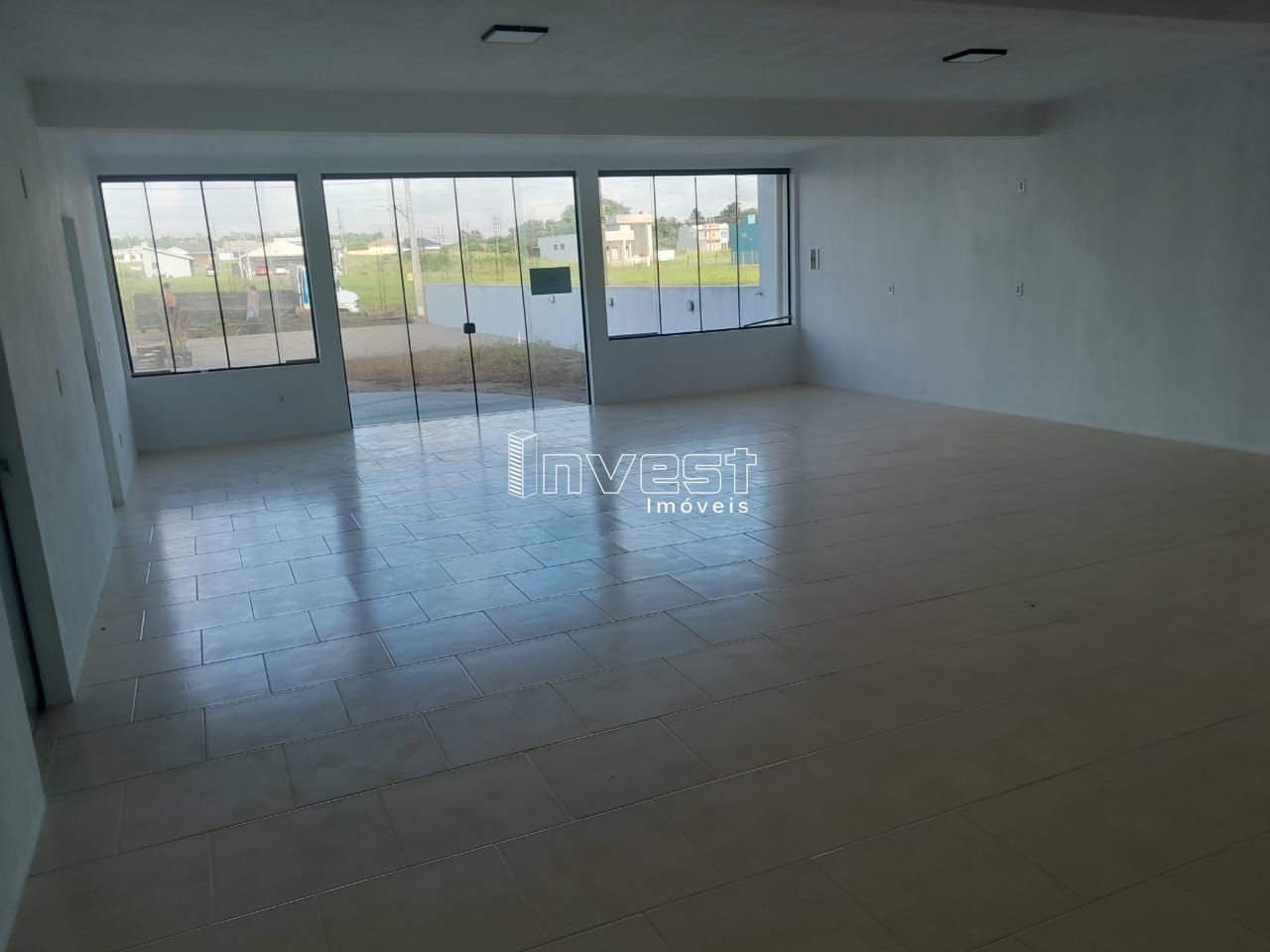 Casa à venda com 2 quartos, 144m² - Foto 10