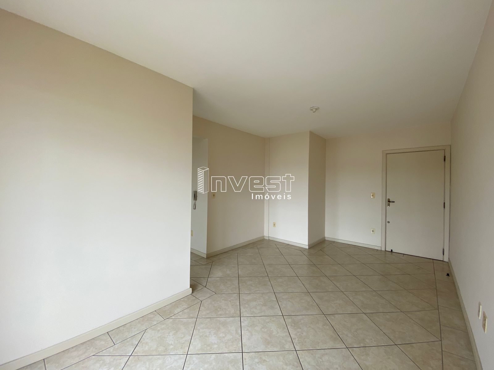 Apartamento à venda com 1 quarto, 68m² - Foto 8