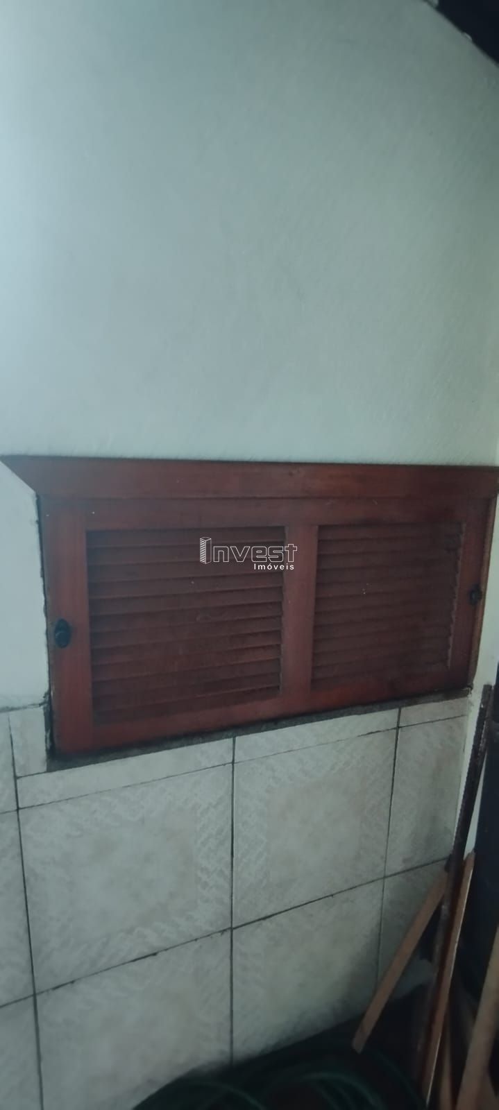 Casa, 3 quartos, 151 m² - Foto 11