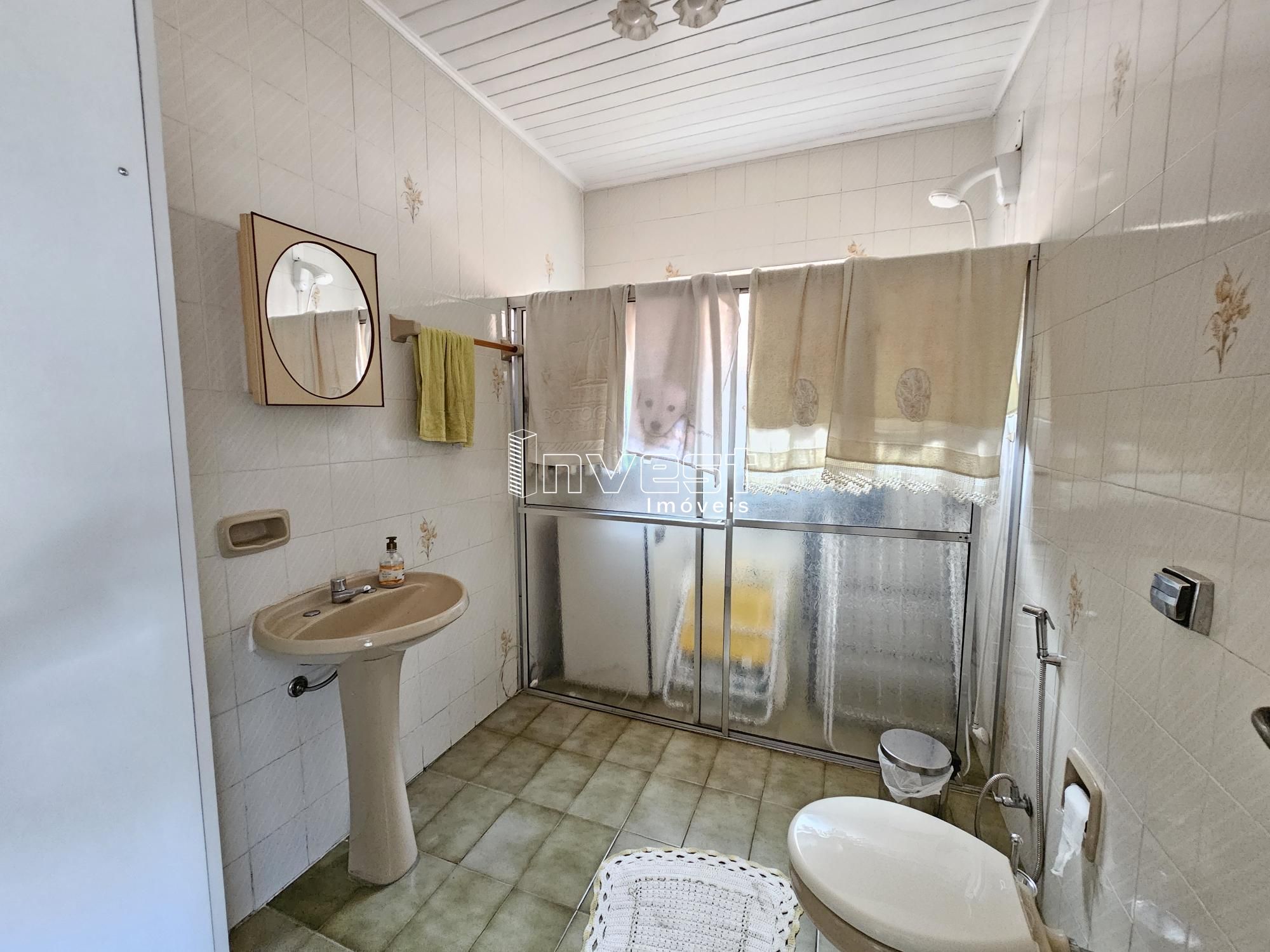 Casa à venda com 3 quartos, 145m² - Foto 18