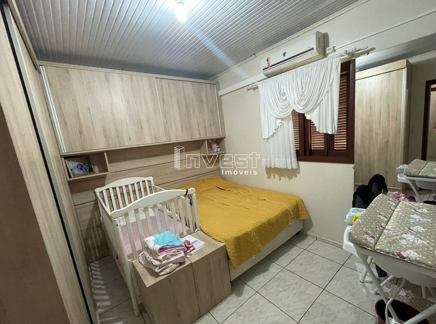 Casa à venda com 2 quartos, 120m² - Foto 12