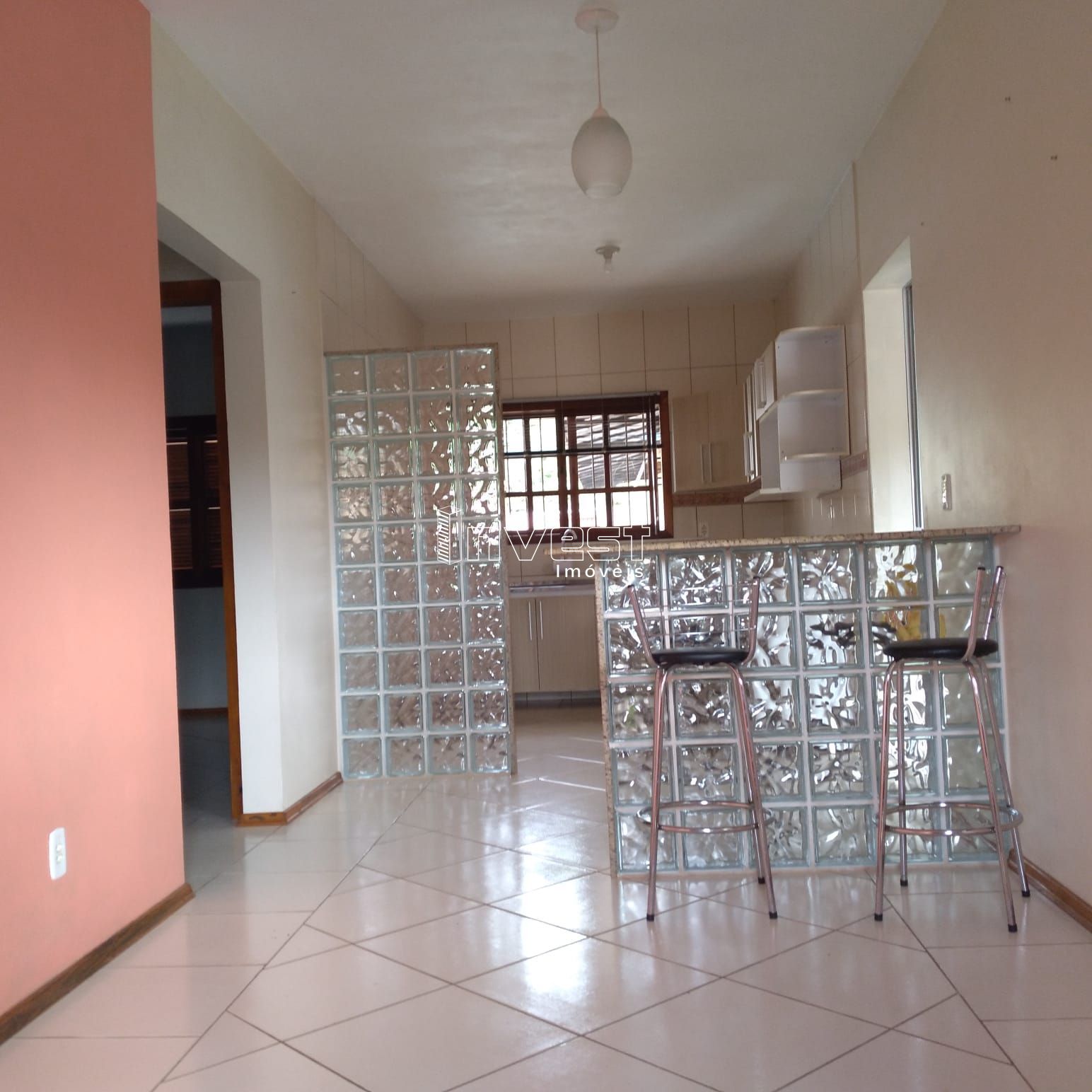 Casa, 2 quartos, 124 m² - Foto 11