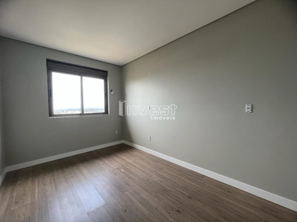 Apartamento à venda com 2 quartos, 89m² - Foto 13