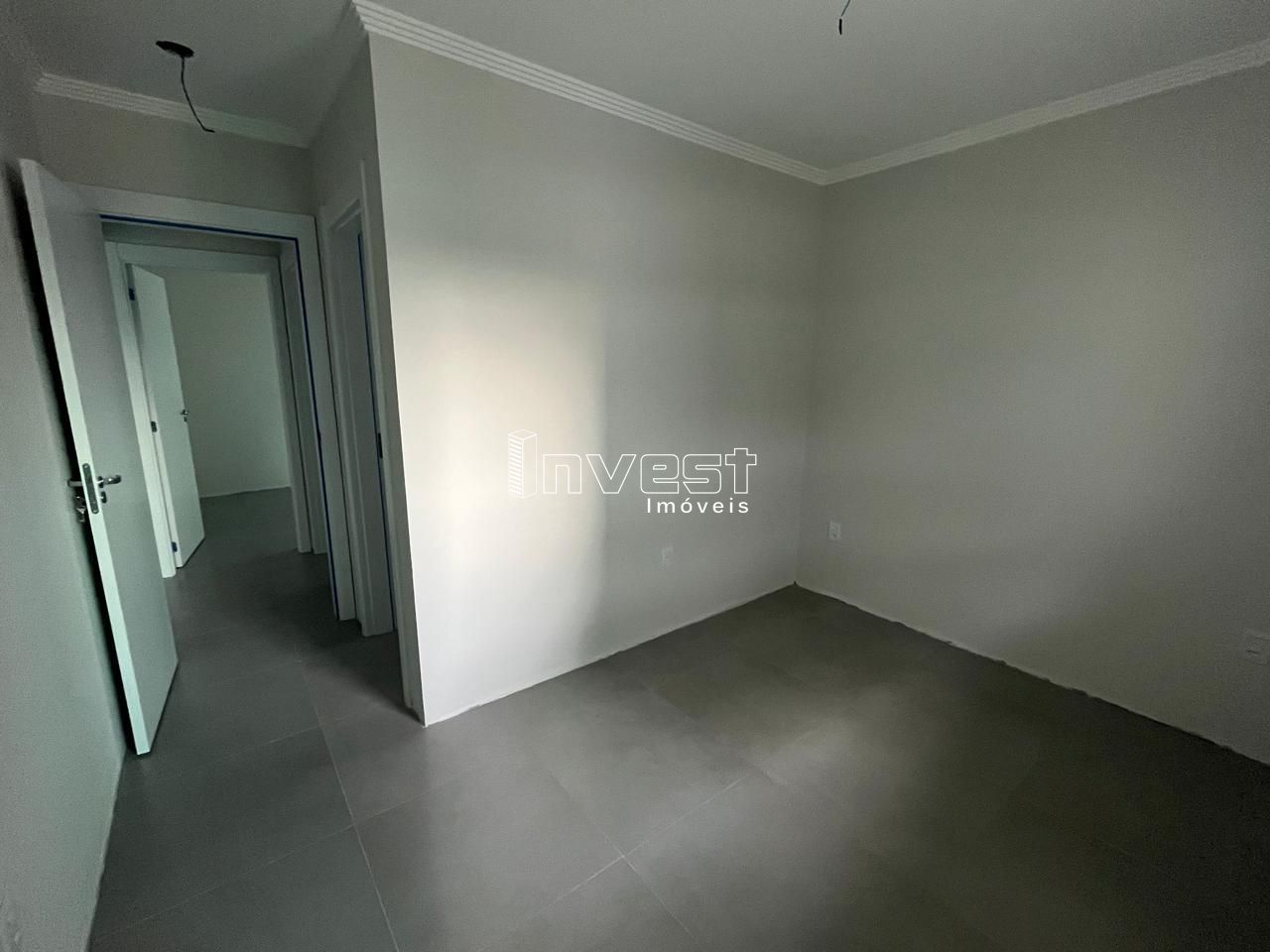 Apartamento à venda com 2 quartos, 104m² - Foto 11