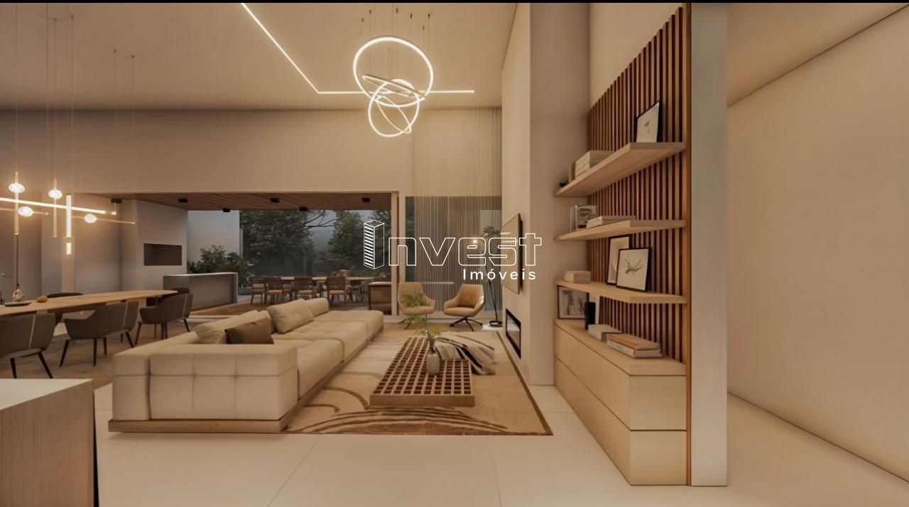 Casa de Condomínio, 4 quartos - Foto 14