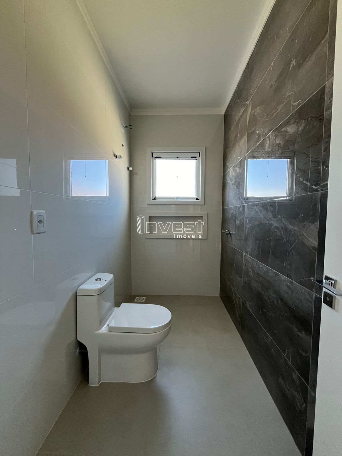 Casa de Condomínio, 3 quartos - Foto 26