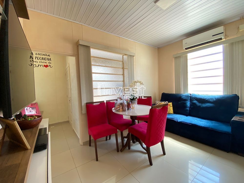 Loja-Salão, 146 m² - Foto 8